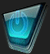 Unread forum